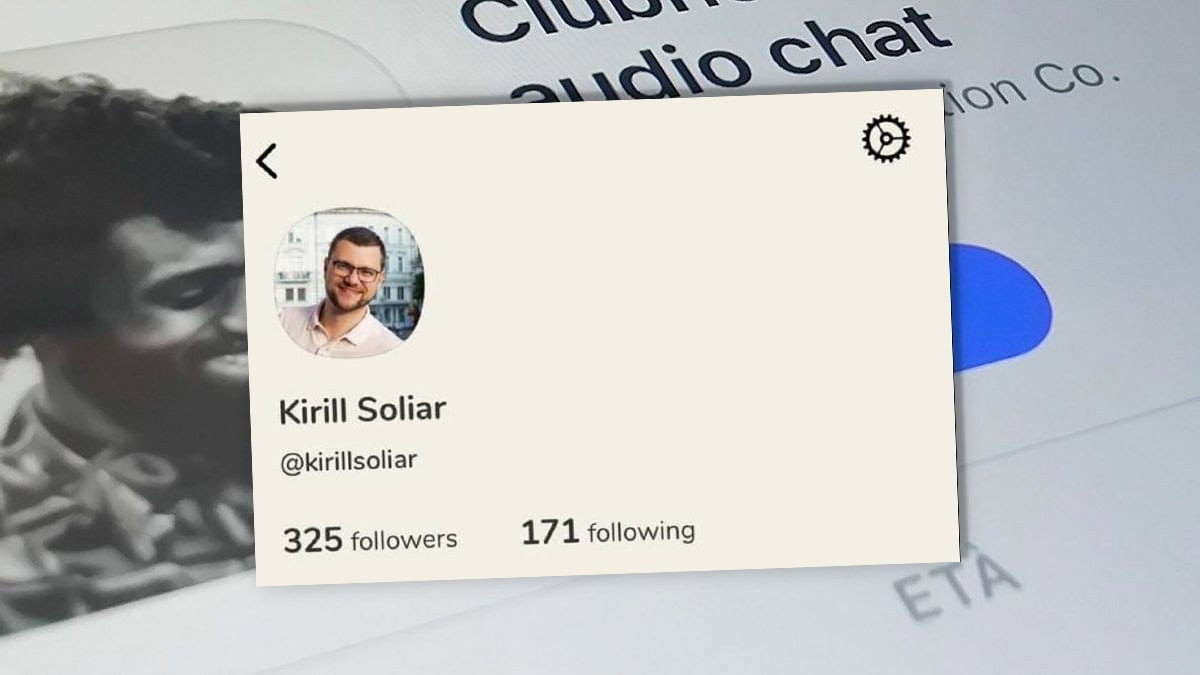 /users_files/SolarDigital/club601 (1).jpg